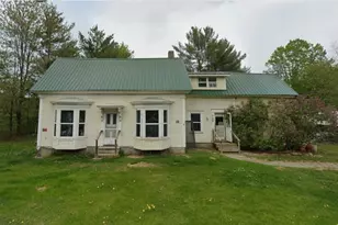 58 Cemetery Rd, Wilton, ME 04294 - Photo 1