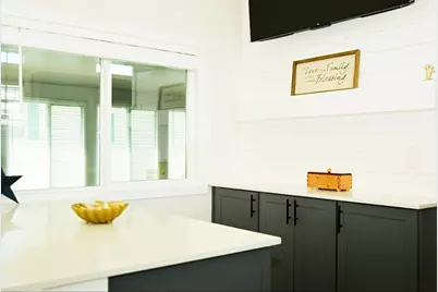430 Post Road #182, Wells, ME 04090 - Photo 13