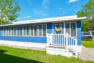 430 Post Rd, Wells, ME 04090 - Photo 3