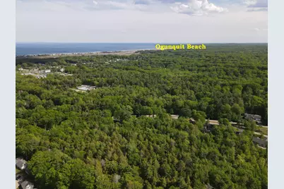 430 Post Road #182, Wells, ME 04090 - Photo 37
