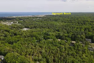 430 Post Rd, Wells, ME 04090 - Photo 37