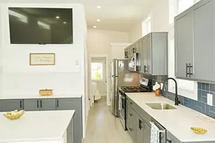 430 Post Rd, Wells, ME 04090 - Photo 7