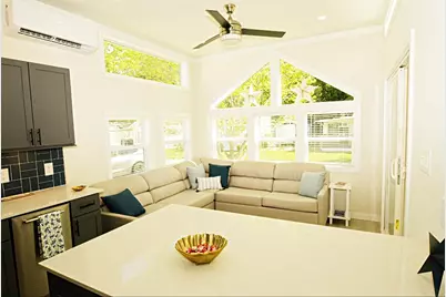 430 Post Road #182, Wells, ME 04090 - Photo 15