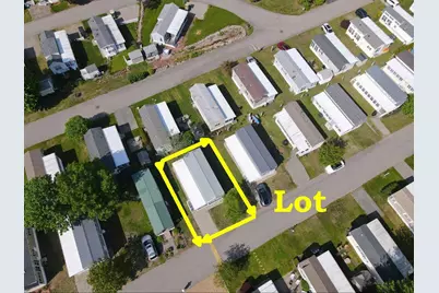 430 Post Road #182, Wells, ME 04090 - Photo 39