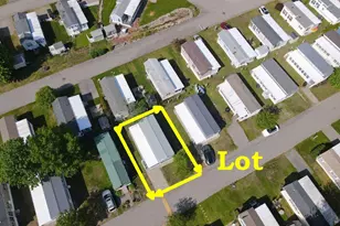 430 Post Rd, Wells, ME 04090 - Photo 39