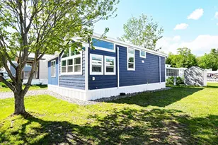 430 Post Rd, Wells, ME 04090 - Photo 31