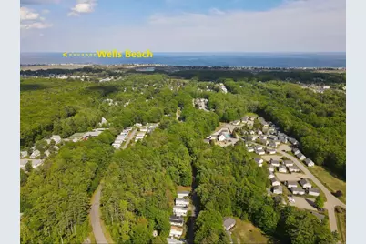 430 Post Road #182, Wells, ME 04090 - Photo 45