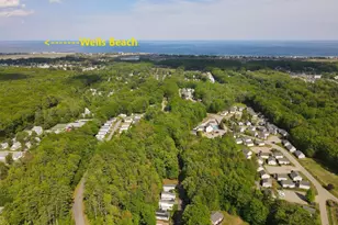 430 Post Rd, Wells, ME 04090 - Photo 45