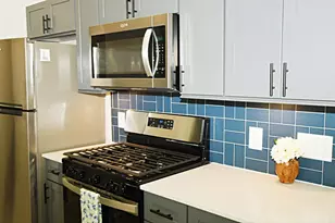 430 Post Rd, Wells, ME 04090 - Photo 11