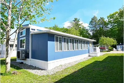 430 Post Road #182, Wells, ME 04090 - Photo 29