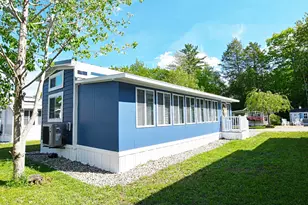 430 Post Rd, Wells, ME 04090 - Photo 29