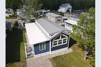 430 Post Road #182, Wells, ME 04090 - Photo 41
