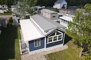 430 Post Rd, Wells, ME 04090 - Photo 41