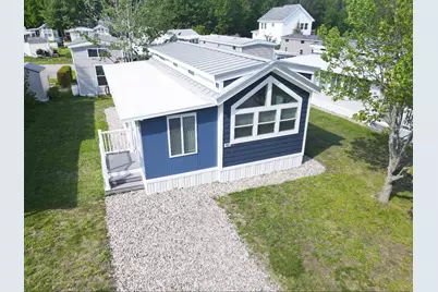 430 Post Road #182, Wells, ME 04090 - Photo 33