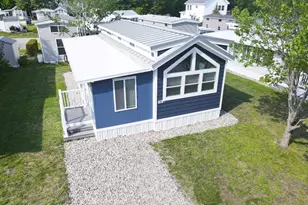 430 Post Rd, Wells, ME 04090 - Photo 33
