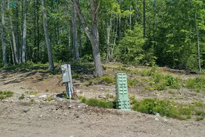 264 State Loop 23, Shapleigh, ME 04076 - Photo 13