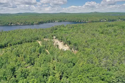 264 State Loop 23, Shapleigh, ME 04076 - Photo 21