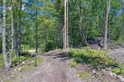 264 State Loop 23, Shapleigh, ME 04076 - Photo 11