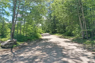 264 State Loop 23, Shapleigh, ME 04076 - Photo 7