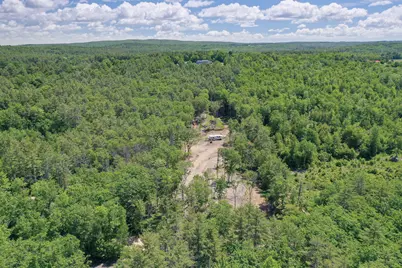264 State Loop 23, Shapleigh, ME 04076 - Photo 23