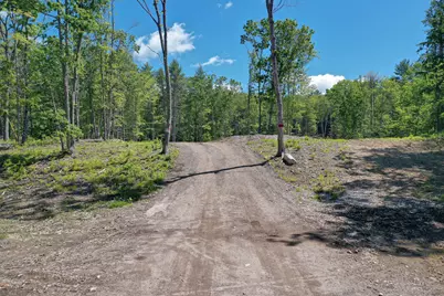 264 State Loop 23, Shapleigh, ME 04076 - Photo 9