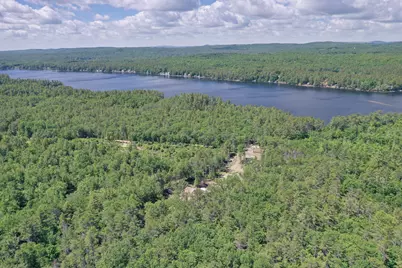 264 State Loop 23, Shapleigh, ME 04076 - Photo 5