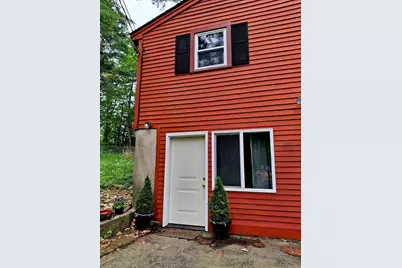 51 Country Club #3 Road, Sanford, ME 04073 - Photo 39