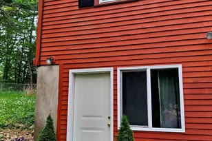 51 Country Club Rd, Sanford, ME 04073 - Photo 39