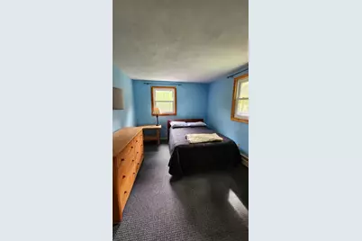 51 Country Club #3 Road, Sanford, ME 04073 - Photo 13