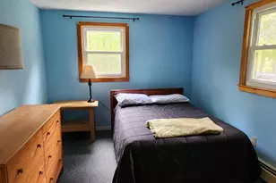 51 Country Club Rd, Sanford, ME 04073 - Photo 13