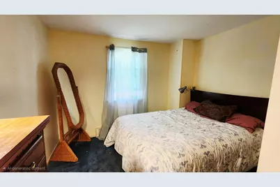 51 Country Club #3 Road, Sanford, ME 04073 - Photo 11