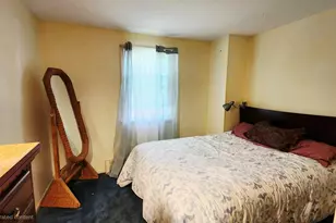 51 Country Club Rd, Sanford, ME 04073 - Photo 11