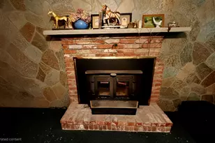 51 Country Club Rd, Sanford, ME 04073 - Photo 17