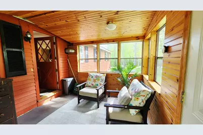 51 Country Club #3 Road, Sanford, ME 04073 - Photo 27