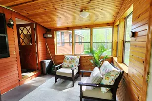 51 Country Club Rd, Sanford, ME 04073 - Photo 27