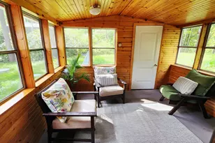 51 Country Club Rd, Sanford, ME 04073 - Photo 3