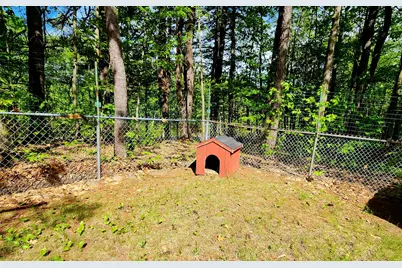 51 Country Club #3 Road, Sanford, ME 04073 - Photo 35