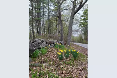 51 Country Club #3 Road, Sanford, ME 04073 - Photo 37