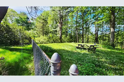 51 Country Club #3 Road, Sanford, ME 04073 - Photo 29
