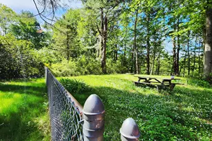 51 Country Club Rd, Sanford, ME 04073 - Photo 29