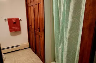 51 Country Club Rd, Sanford, ME 04073 - Photo 25