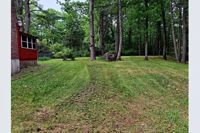 51 Country Club #3 Road, Sanford, ME 04073 - Photo 33