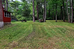51 Country Club Rd, Sanford, ME 04073 - Photo 33