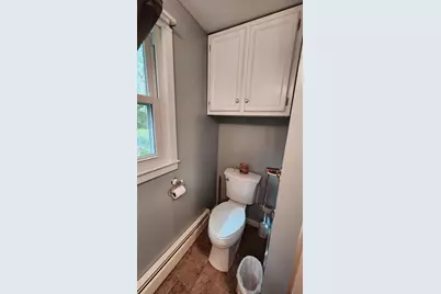 51 Country Club #3 Road, Sanford, ME 04073 - Photo 9