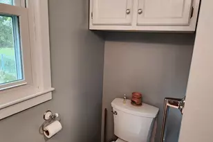 51 Country Club Rd, Sanford, ME 04073 - Photo 9