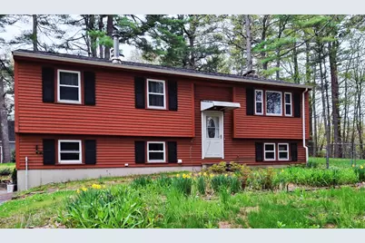 51 Country Club #3 Road, Sanford, ME 04073 - Photo 1