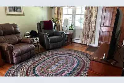 48 Yeaton Street, Waterville, ME 04901 - Photo 5