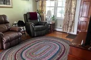 48 Yeaton St, Waterville, ME 04901 - Photo 5