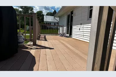 48 Yeaton Street, Waterville, ME 04901 - Photo 23