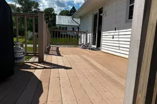 48 Yeaton St, Waterville, ME 04901 - Photo 23